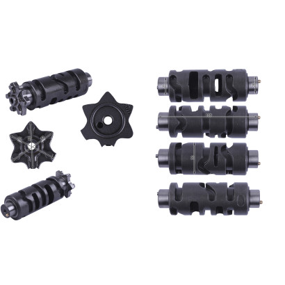 Вал копірний (ZS174MN-5) - CB300