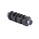 Вал копірний TT AGRO MOTO на бензиновий двигун ZS174MN-5 CB300