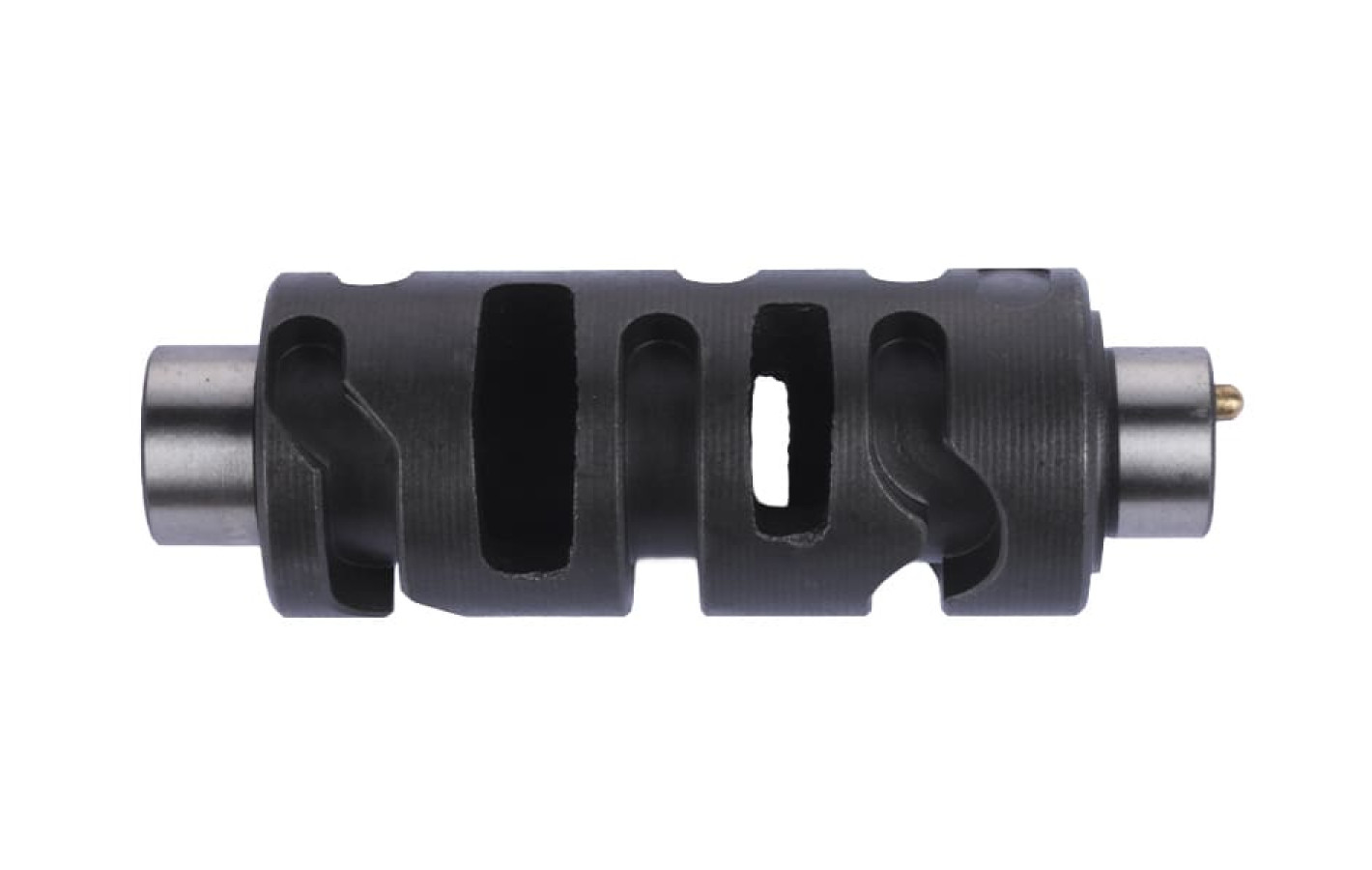 Вал копірний TT AGRO MOTO на бензиновий двигун ZS174MN-5 CB300