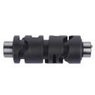 Вал копірний TT AGRO MOTO на бензиновий двигун ZS174MN-5 CB300