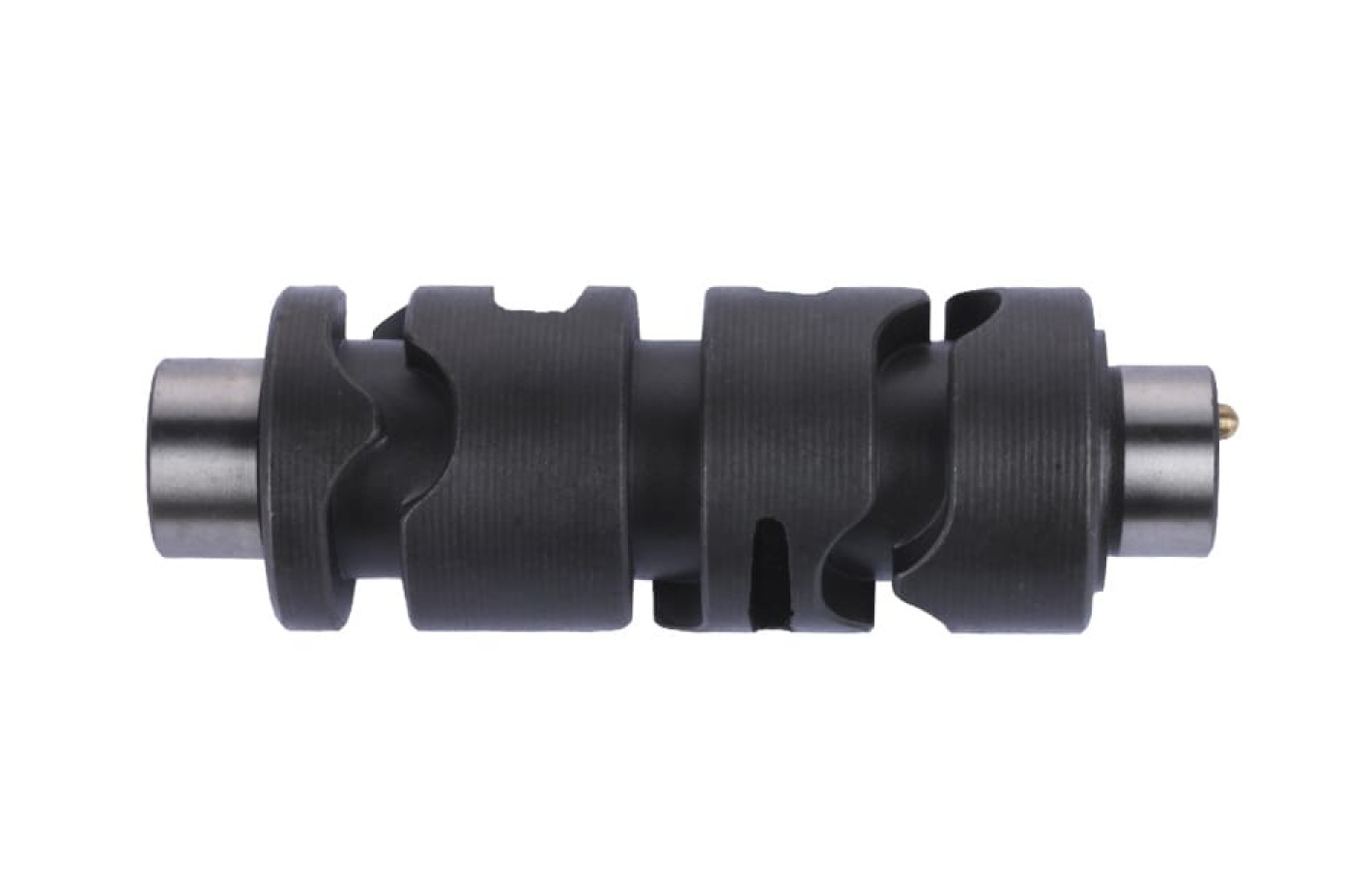 Вал копірний TT AGRO MOTO на бензиновий двигун ZS174MN-5 CB300