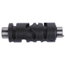 Вал копірний TT AGRO MOTO на бензиновий двигун ZS174MN-5 CB300