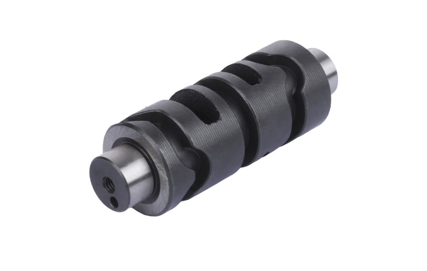 Вал копірний TT AGRO MOTO на бензиновий двигун ZS174MN-5 CB300