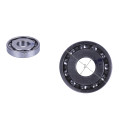 Підшипник первинного валу (ZS174MN-5) - CB300