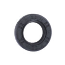 Сальник вторинного валу TT AGRO MOTO на бензиновий двигун ZS174MN-5 CB300