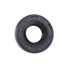 Сальник вала переключения передач TT AGRO MOTO на бензиновый двигатель ZS174MN-5 CB300