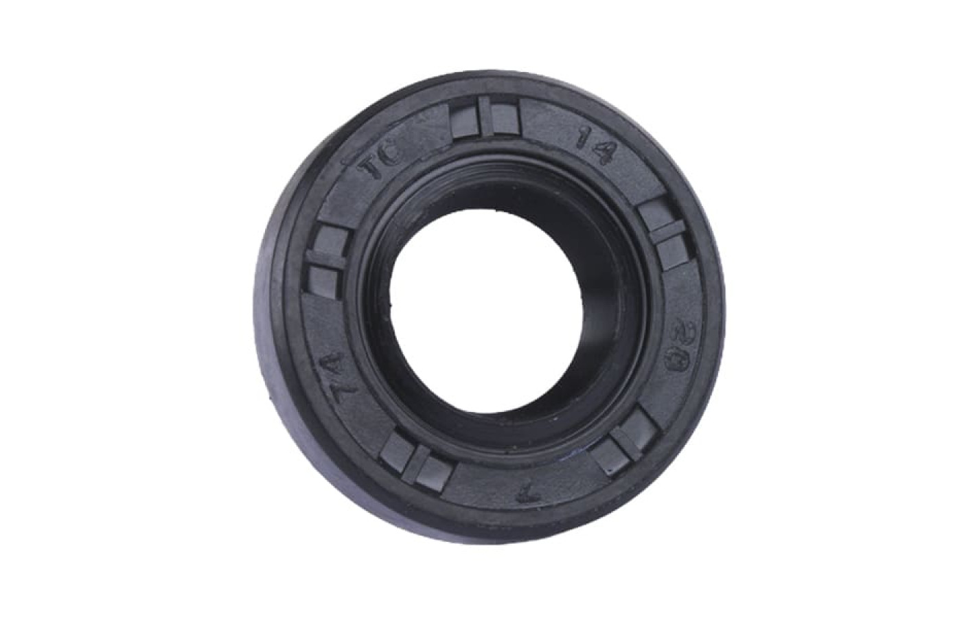 Сальник вала переключения передач TT AGRO MOTO на бензиновый двигатель ZS174MN-5 CB300