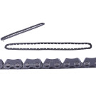 Цепь (ZS174MN-5) - CB300