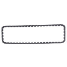 Ланцюг TT AGRO MOTO на бензиновий двигун ZS174MN-5 CB300