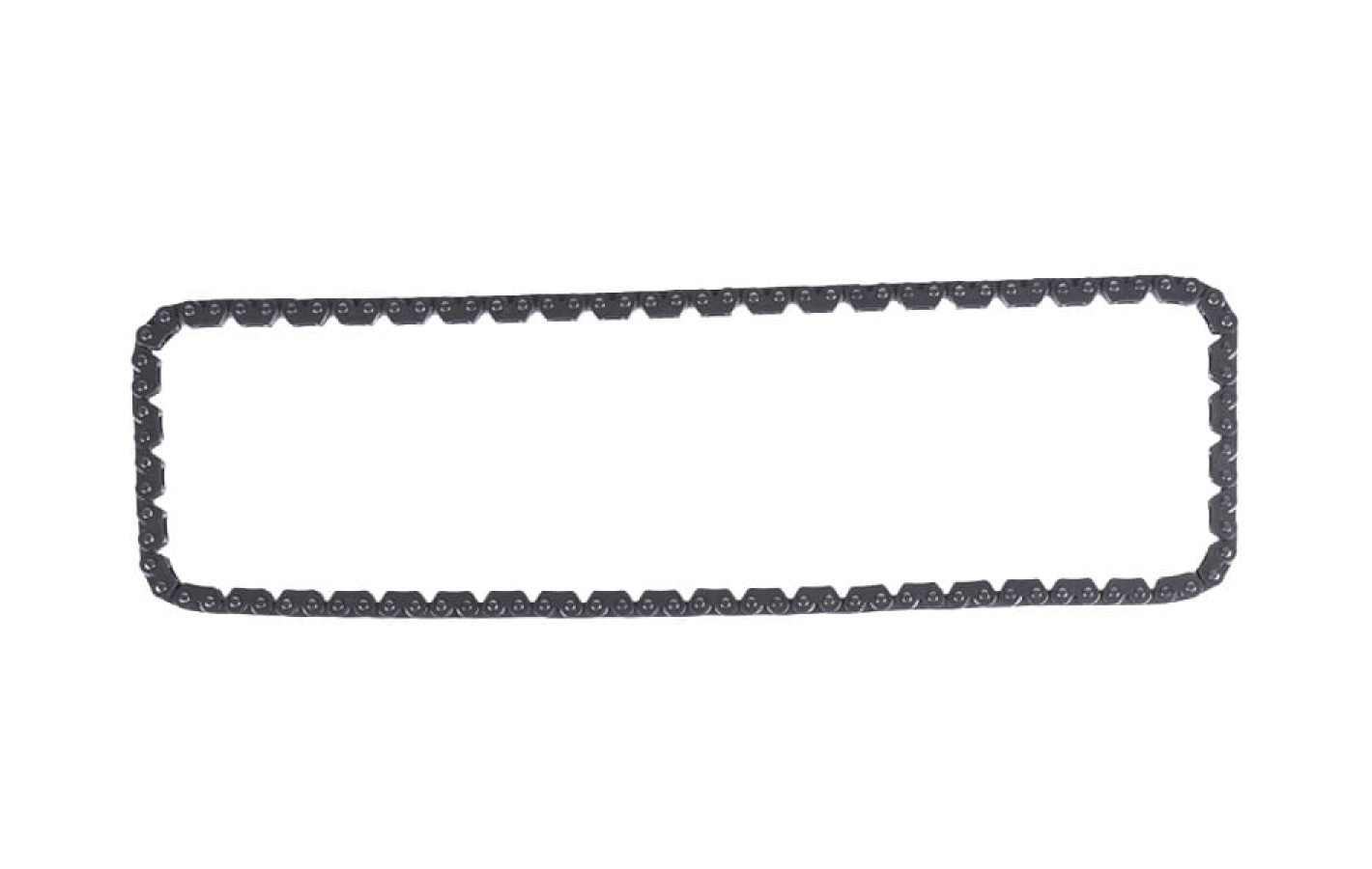 Ланцюг TT AGRO MOTO на бензиновий двигун ZS174MN-5 CB300