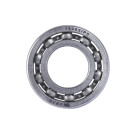 Зчеплення TT AGRO MOTO на бензиновий двигун ZS174MN-5 CB300, з кошиком та валом вичавлювання зчеплення