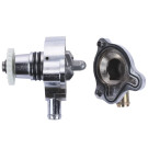 Помпа в сборе + корпус и крышка (ZS174MN-5) - CB300