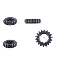 Шестерня приводу маслонасоса (ZS174MN-5) - CB300