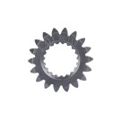 Шестерня приводу маслонасосу TT AGRO MOTO на бензиновий двигун ZS174MN-5 CB300