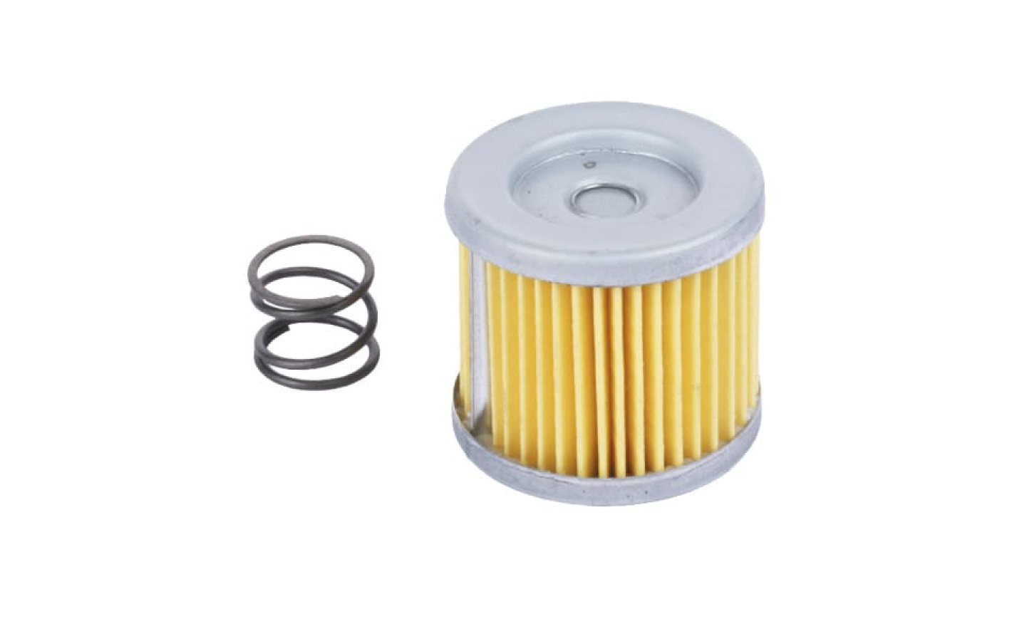 Фільтруючий елемент олії паперовий TT AGRO MOTO на бензиновий двигун ZS174MN-5 CB300