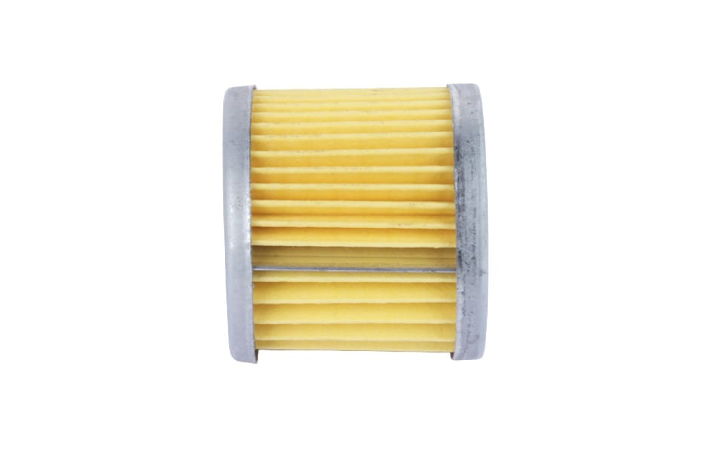 Фільтруючий елемент олії паперовий TT AGRO MOTO на бензиновий двигун ZS174MN-5 CB300