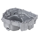 Кришка двигуна права TT AGRO MOTO на бензиновий двигун ZS174MN-5 CB300