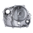 Кришка двигуна права TT AGRO MOTO на бензиновий двигун ZS174MN-5 CB300