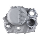 Кришка двигуна права TT AGRO MOTO на бензиновий двигун ZS174MN-5 CB300