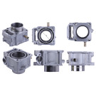 Цилиндр (ZS174MN-5) - CB300