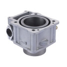 Циліндр TT AGRO MOTO на бензиновий двигун ZS174MN-5 CB300