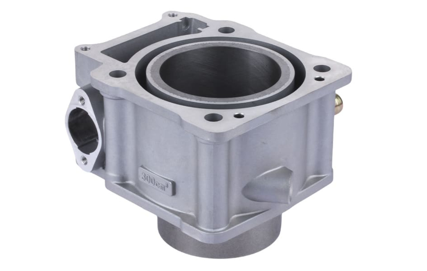 Циліндр TT AGRO MOTO на бензиновий двигун ZS174MN-5 CB300