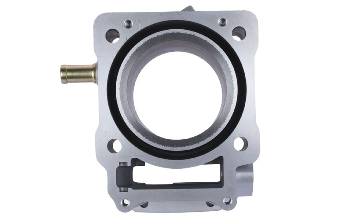 Циліндр TT AGRO MOTO на бензиновий двигун ZS174MN-5 CB300