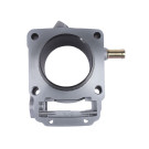 Циліндр TT AGRO MOTO на бензиновий двигун ZS174MN-5 CB300