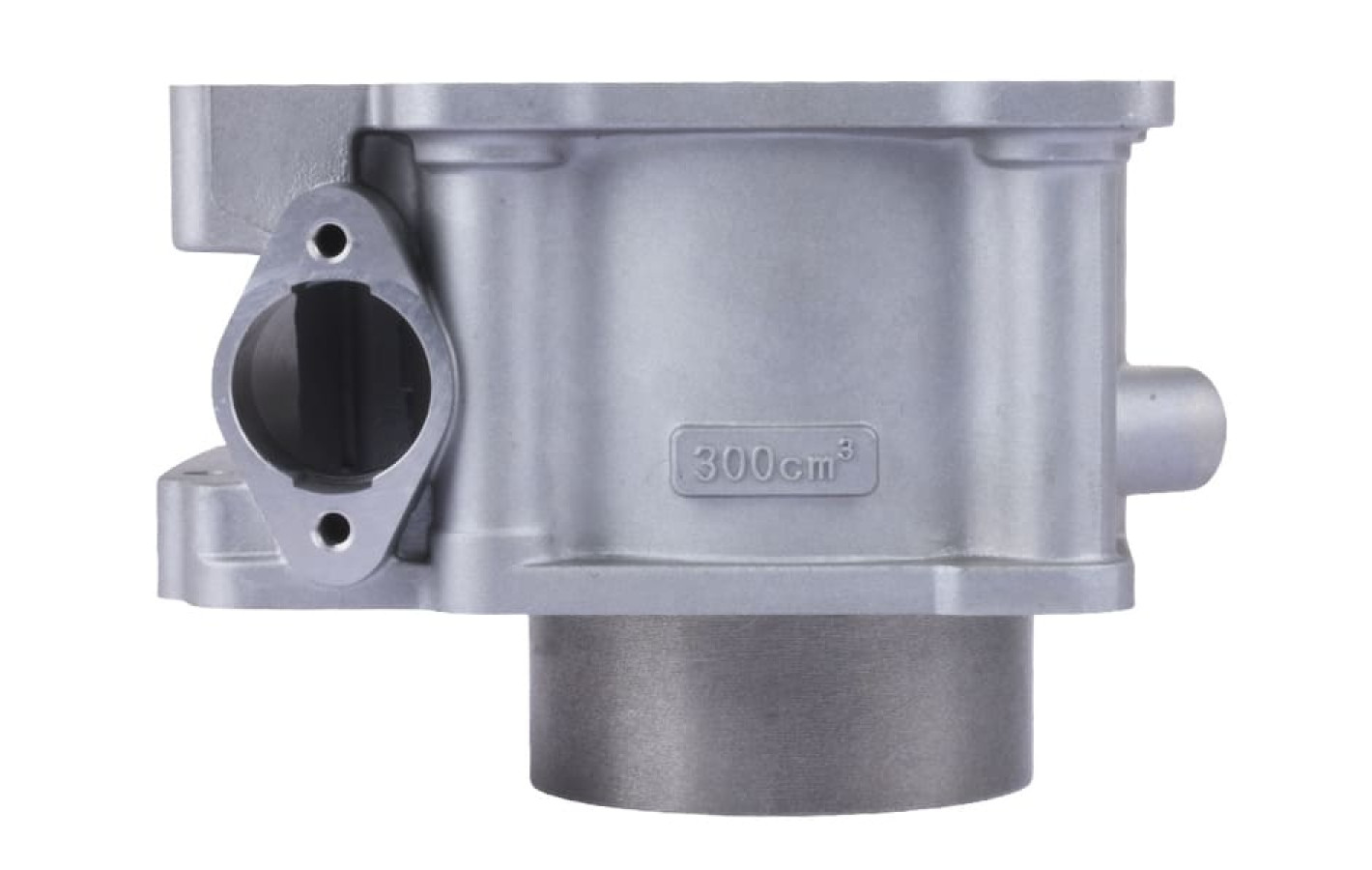 Циліндр TT AGRO MOTO на бензиновий двигун ZS174MN-5 CB300