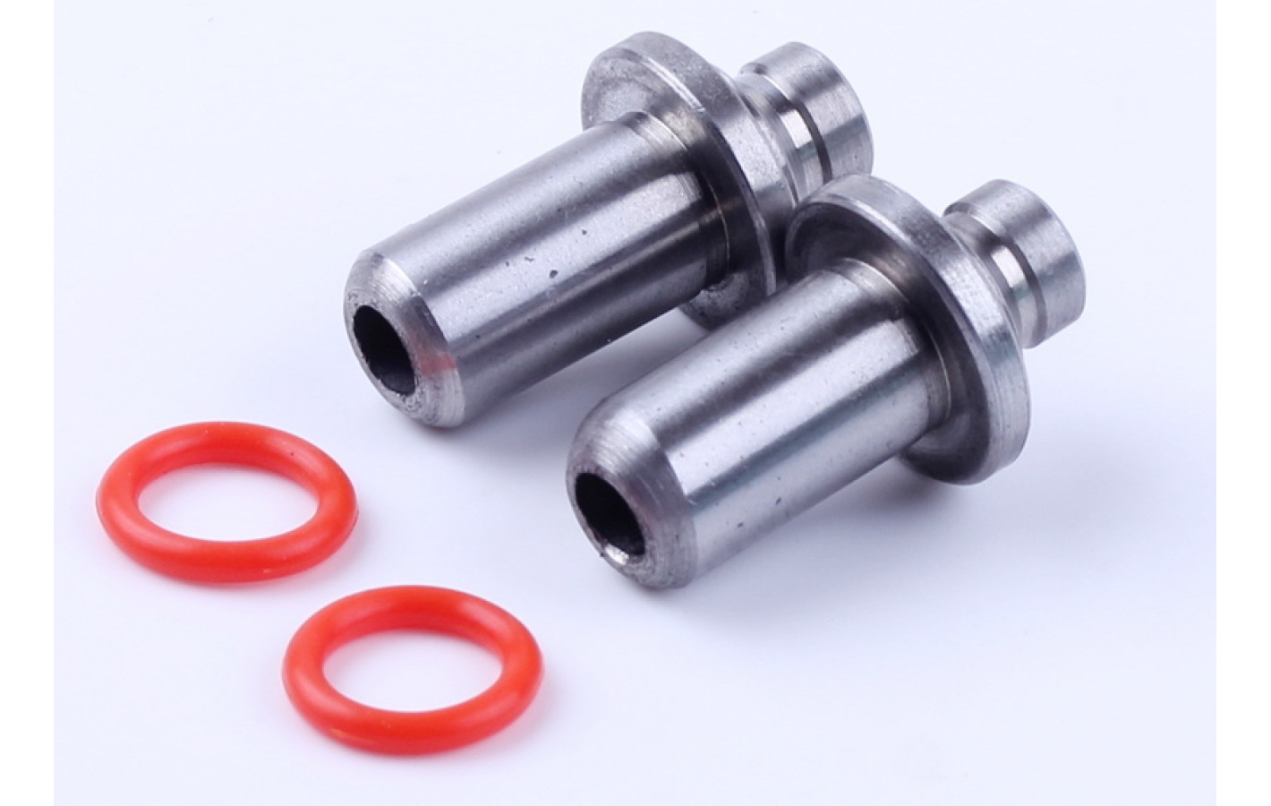 Направляющие клапанов, к-т: 2 шт. - 50CC4T