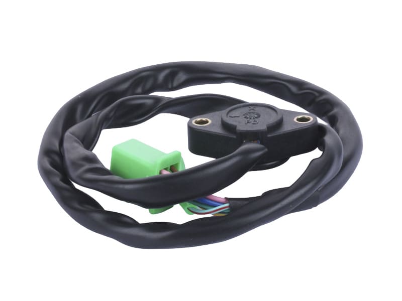 Датчик коробки передач TT AGRO MOTO на бензиновый двигатель ZS174MN-5 CB300