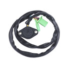 Датчик коробки передач TT AGRO MOTO на бензиновий двигун ZS174MN-5 CB300