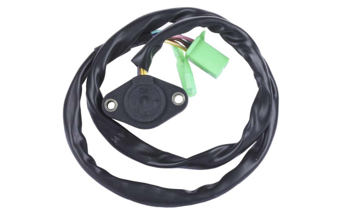 Датчик коробки передач TT AGRO MOTO на бензиновий двигун ZS174MN-5 CB300