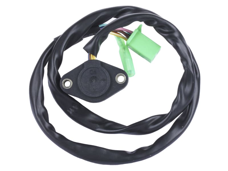 Датчик коробки передач TT AGRO MOTO на бензиновый двигатель ZS174MN-5 CB300