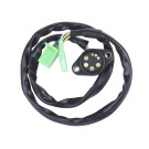 Датчик коробки передач TT AGRO MOTO на бензиновий двигун ZS174MN-5 CB300