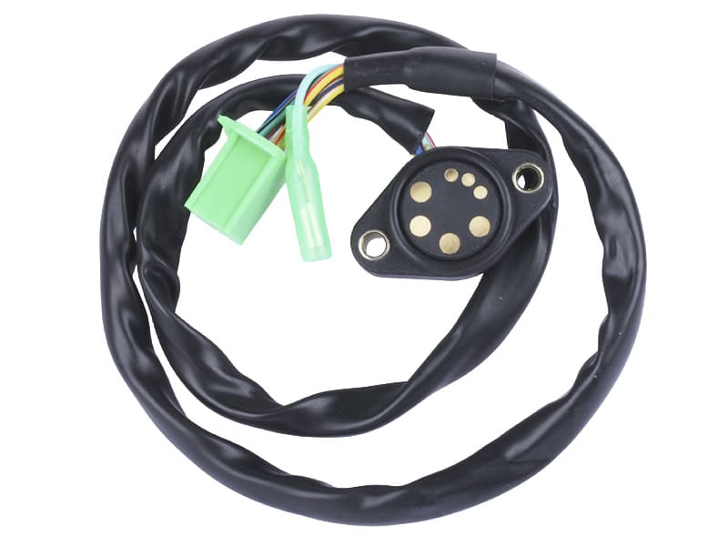 Датчик коробки передач TT AGRO MOTO на бензиновый двигатель ZS174MN-5 CB300