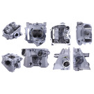 Головка блоку (ZS174MN-5) – CB300