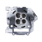 Головка блоку циліндра TT AGRO MOTO на бензиновий двигун ZS174MN-5 CB300