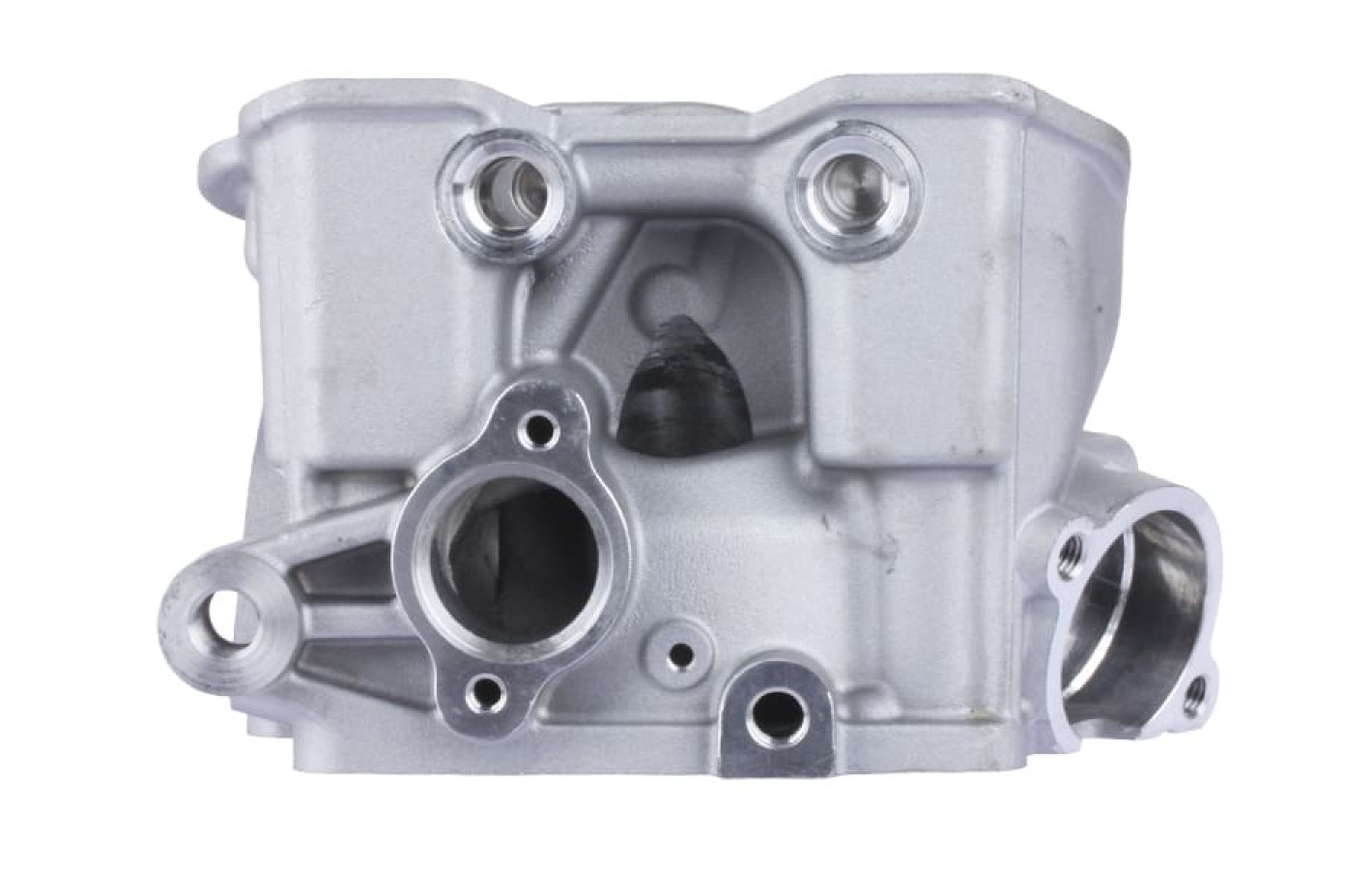 Головка блоку циліндра TT AGRO MOTO на бензиновий двигун ZS174MN-5 CB300