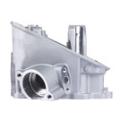 Головка блоку циліндра TT AGRO MOTO на бензиновий двигун ZS174MN-5 CB300