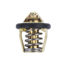 Термостат TT AGRO MOTO на бензиновий двигун ZS174MN-5 CB300