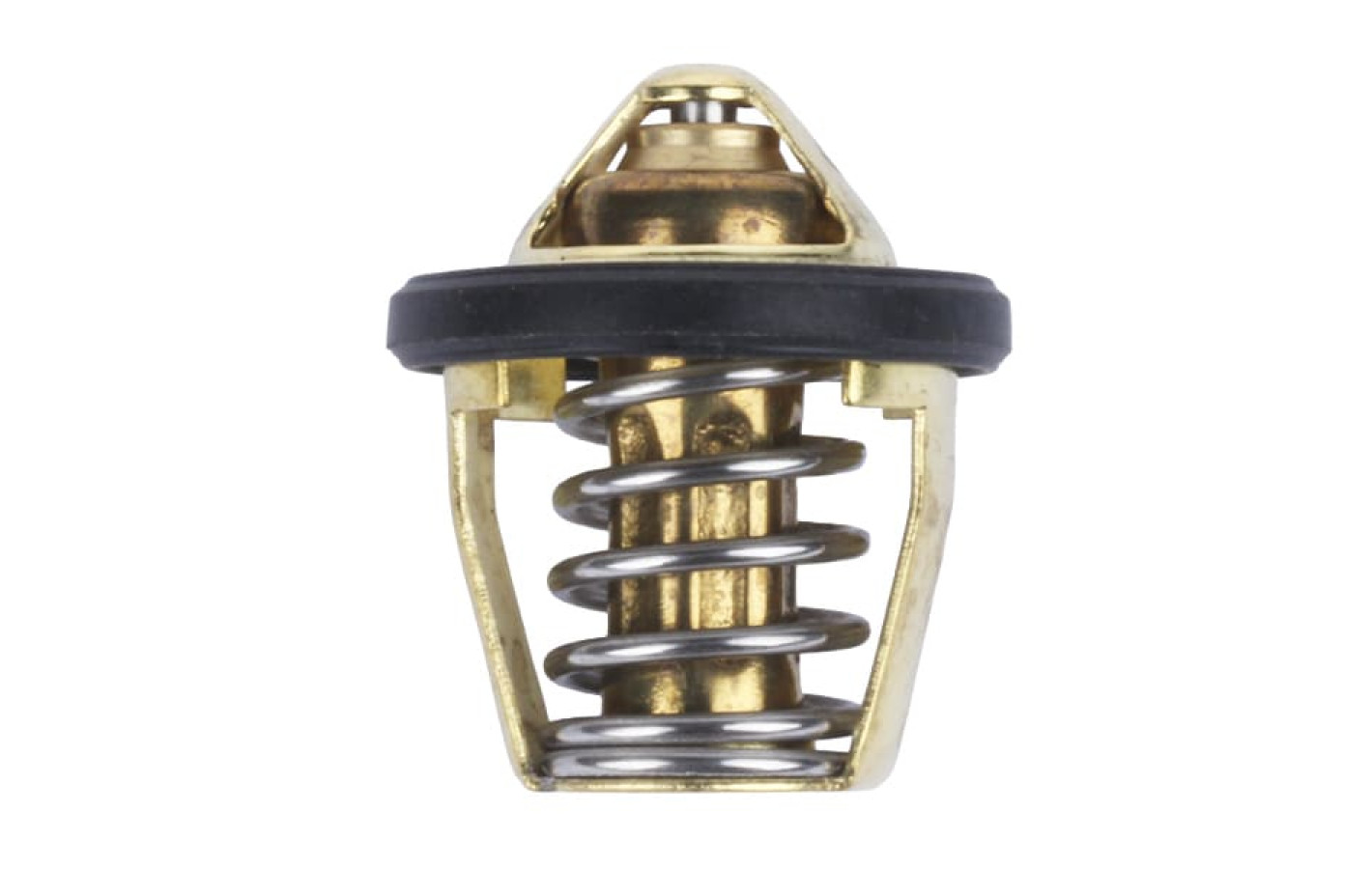 Термостат TT AGRO MOTO на бензиновий двигун ZS174MN-5 CB300