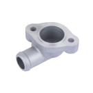 Кришка термостата TT AGRO MOTO на бензиновий двигун ZS174MN-5 CB300