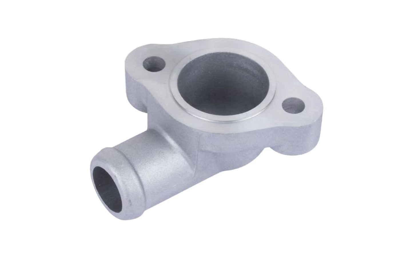 Кришка термостата TT AGRO MOTO на бензиновий двигун ZS174MN-5 CB300