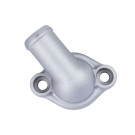 Кришка термостата TT AGRO MOTO на бензиновий двигун ZS174MN-5 CB300