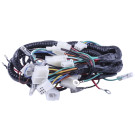 Проводка центральная TΛTΛ для бензинового двигателя 50CC4T