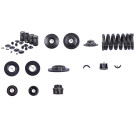 Клапанний механізм (ZS174MN-5) – CB300