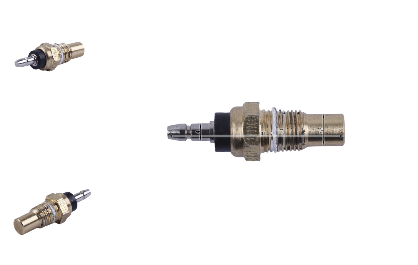 Датчик температури (ZS174MN-5) – CB300