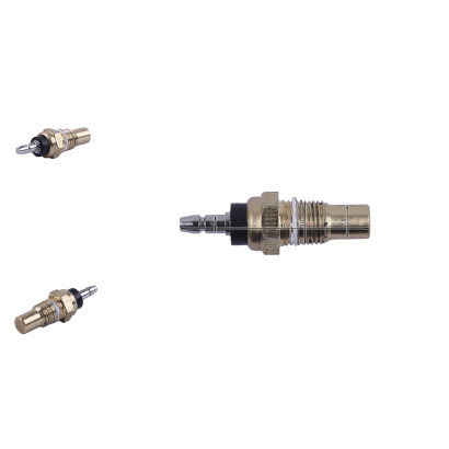 Датчик температури (ZS174MN-5) – CB300