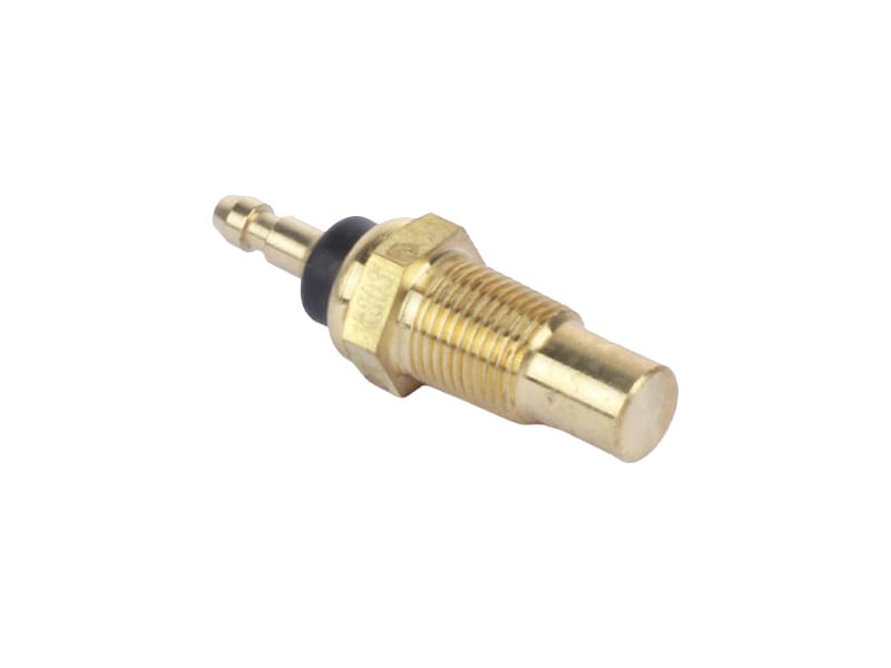 Датчик температуры TT AGRO MOTO на бензиновый двигатель ZS174MN-5 CB300